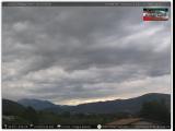 meteo Webcam Tecchiena 