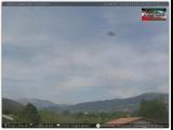 meteo Webcam Tecchiena 