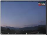 temps Webcam Tecchiena 