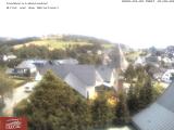 tiempo Webcam Willingen 