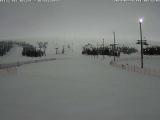 weather Webcam Ylläsjärvi 