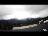 Preview Wetter Webcam Lake Louise 