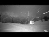 Preview Weather Webcam Lake Louise 