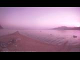 weather Webcam Dahab (Marsa Alam) weather Webcam Dahab (Marsa Alam)
