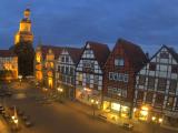 Preview Meteo Webcam Rinteln 