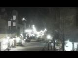 Preview Weather Webcam Vail 