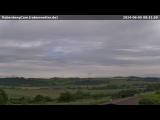 meteo Webcam Ranstadt 