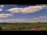 Preview Meteo Webcam Ranstadt 