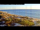 tiempo Webcam Perth 