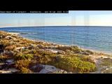 weather Webcam Perth 