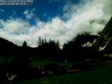 Wetter Webcam Prayon 