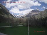 weather Webcam Acceglio 