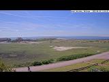 Wetter Webcam Baltrum (Ostfriesland)