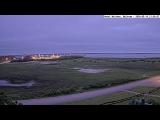 meteo Webcam Baltrum (Ostfriesland)