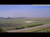 meteo Webcam Baltrum (Ostfriesland)