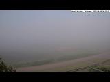 temps Webcam Baltrum (Ostfriesland)