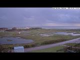 tiempo Webcam Baltrum (Ostfriesland) tiempo Webcam Baltrum (Ostfriesland)