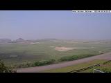 tiempo Webcam Baltrum (Ostfriesland)