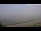 weather Webcam Baltrum (Ostfriesland)