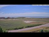 Preview Wetter Webcam Baltrum (Ostfriesland)