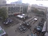 temps Webcam Dortmund 