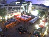 tiempo Webcam Dortmund 