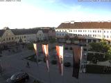 Wetter Webcam Attnang-Puchheim 