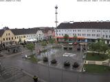 meteo Webcam Attnang-Puchheim 