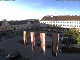 meteo Webcam Attnang-Puchheim 