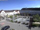 temps Webcam Attnang-Puchheim 