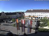 tiempo Webcam Attnang-Puchheim 