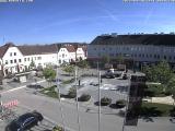 weather Webcam Attnang-Puchheim 