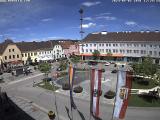 Preview Meteo Webcam Attnang-Puchheim 
