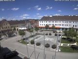 Preview Meteo Webcam Attnang-Puchheim 