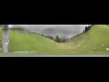 Preview Temps Webcam Selva di Val Gardena (Groeden)