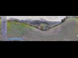 Preview Meteo Webcam Selva di Val Gardena (Groeden)