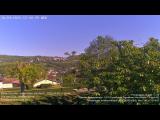 meteo Webcam Sain-Bel 