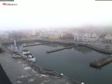 tiempo Webcam Visby 