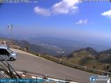 Wetter Webcam Crespano del Grappa 