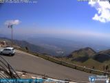 meteo Webcam Crespano del Grappa 