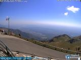 temps Webcam Crespano del Grappa 