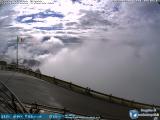 weather Webcam Crespano del Grappa 