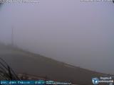 Preview Wetter Webcam Crespano del Grappa 