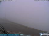 Preview Weather Webcam Crespano del Grappa 