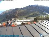 Wetter Webcam Crespano del Grappa 