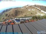 temps Webcam Crespano del Grappa 