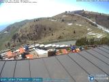 tiempo Webcam Crespano del Grappa 