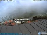 Preview Meteo Webcam Crespano del Grappa 