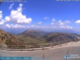 Wetter Webcam Crespano del Grappa 