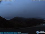 meteo Webcam Crespano del Grappa 